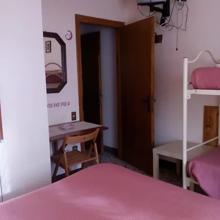 Roma Cutigliano