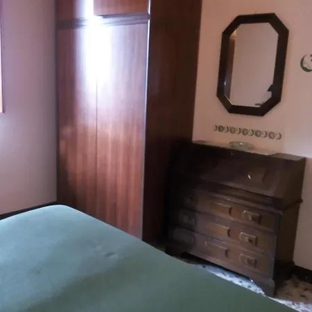 Bed & Breakfast Roma *