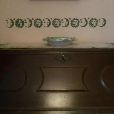 Roma Bed & Breakfast