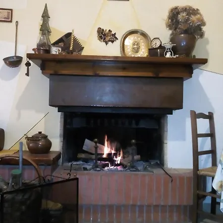 Roma Bed & Breakfast *