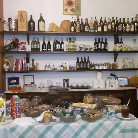Roma Cutigliano