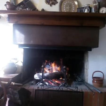 Roma Bed & Breakfast