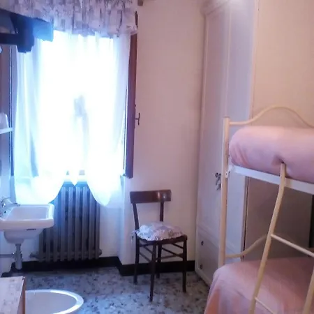 Roma Cutigliano
